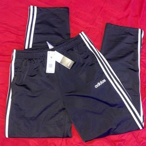 Adidas Sweats